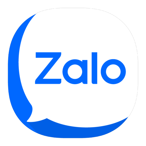 Zalo